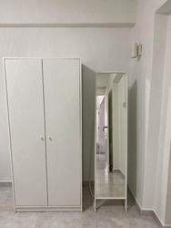 Blk 14 Ghim Moh Road (Queenstown), HDB 5 Rooms #447350041